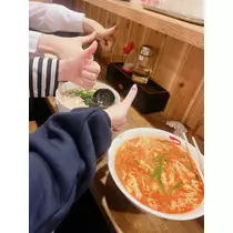 恋麦乃 ちょり