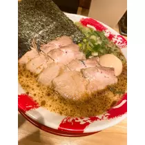 ミユ