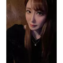 えみり