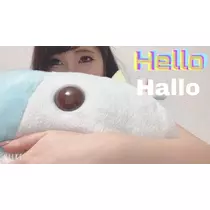 ミコト