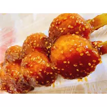 椿綺 楓