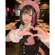 小鳥遊 もか