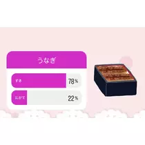小鳥遊 もか