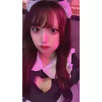 足のうらら（スタッフ）