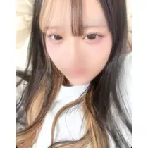 うみ