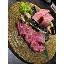 香川 ゆい