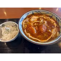 えりか