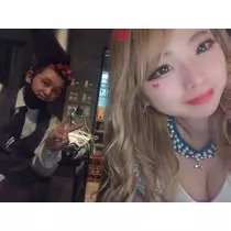 リョウカ