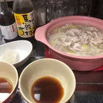 じゅん