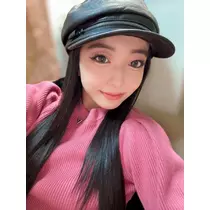 りか
