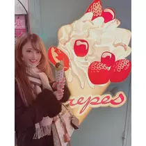 みあ
