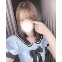 にこ
