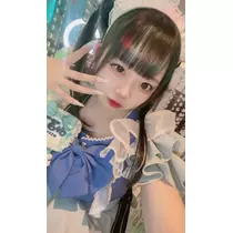 かるーあ みるる