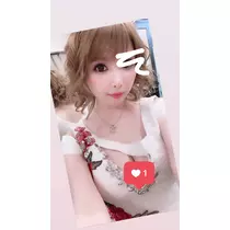夢乃 サラ
