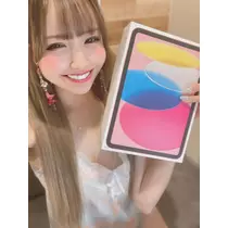 お茶の水うらん
