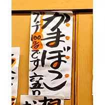 紫音