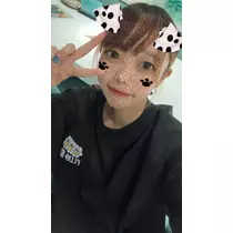 もも