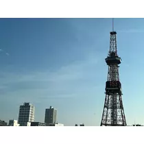 檀 れん
