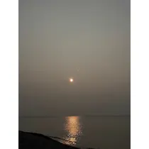 一 美華