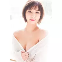 桐島 りゅう