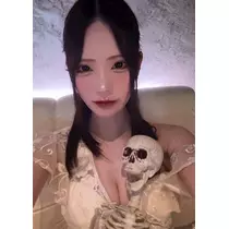 ひびき