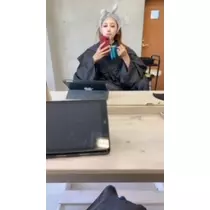 ゆかり