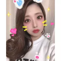 白咲 澪