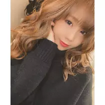 一条 彩由