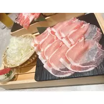 華宮 れい