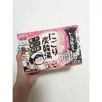 綾瀬 優