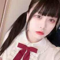 えと