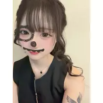 せら