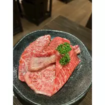 ふうか