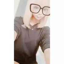 小川 真央