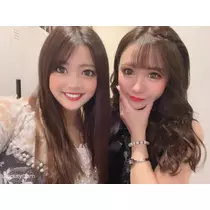 とも