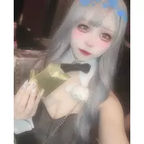 しゃも