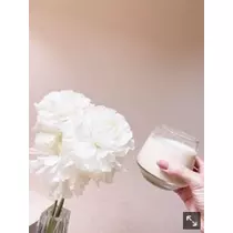 ありさ♡