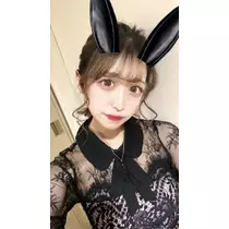 篠宮 みさき