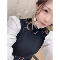響