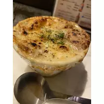 白石 愛莉