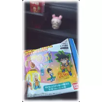小鳥遊 もか