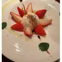 華宮 りりあ