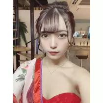 あゆな