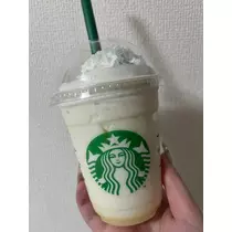 れおな
