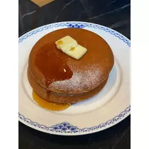 なぎさ