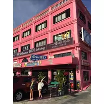 愛羽 仁美