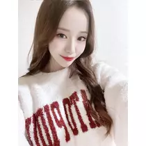 ありさ♡