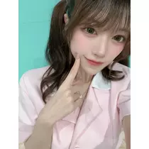 まりん