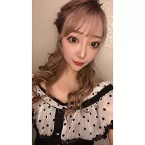夢咲 とうこ