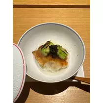 美咲 のばら
